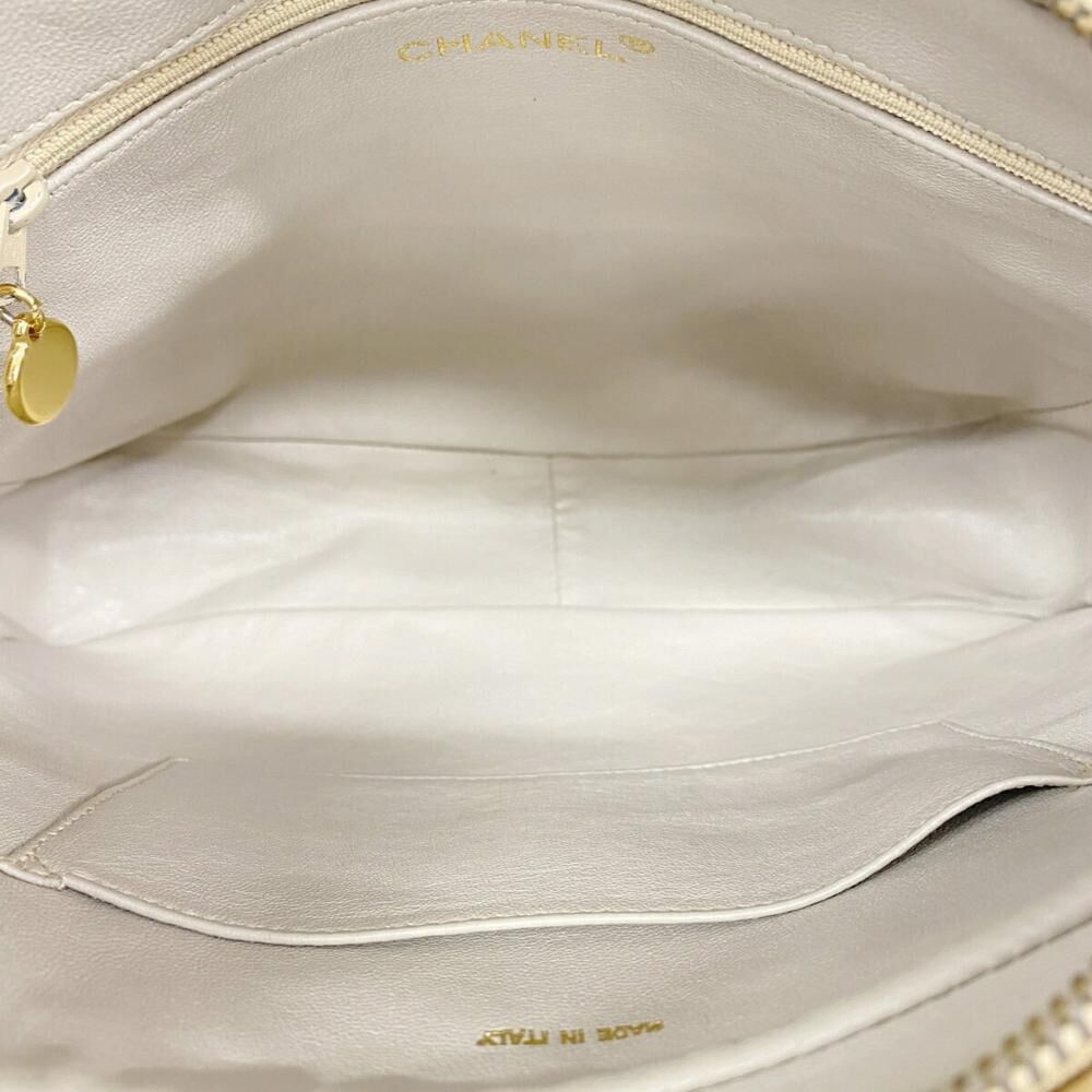 Chanel Shoulder Bag