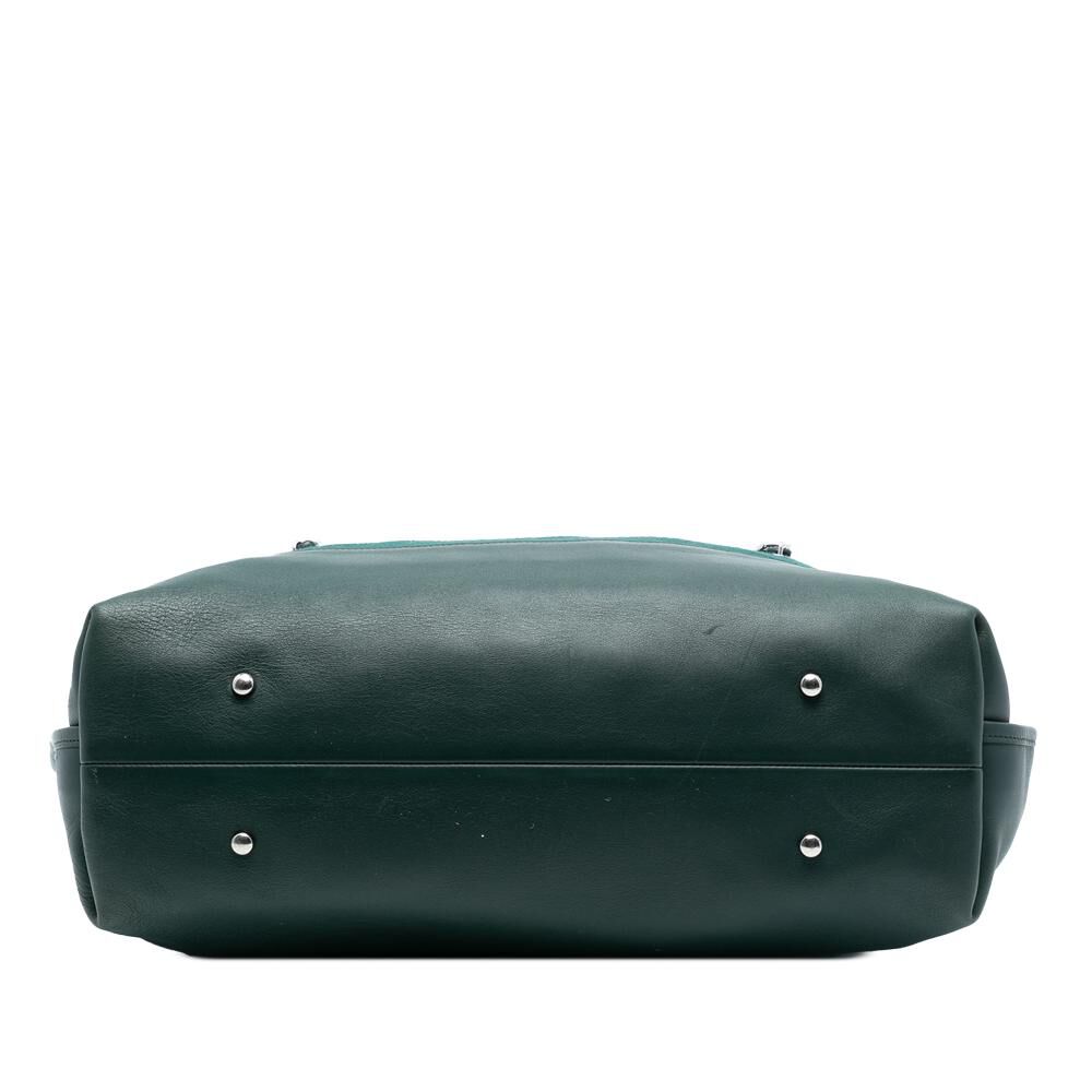 Chanel Handbag