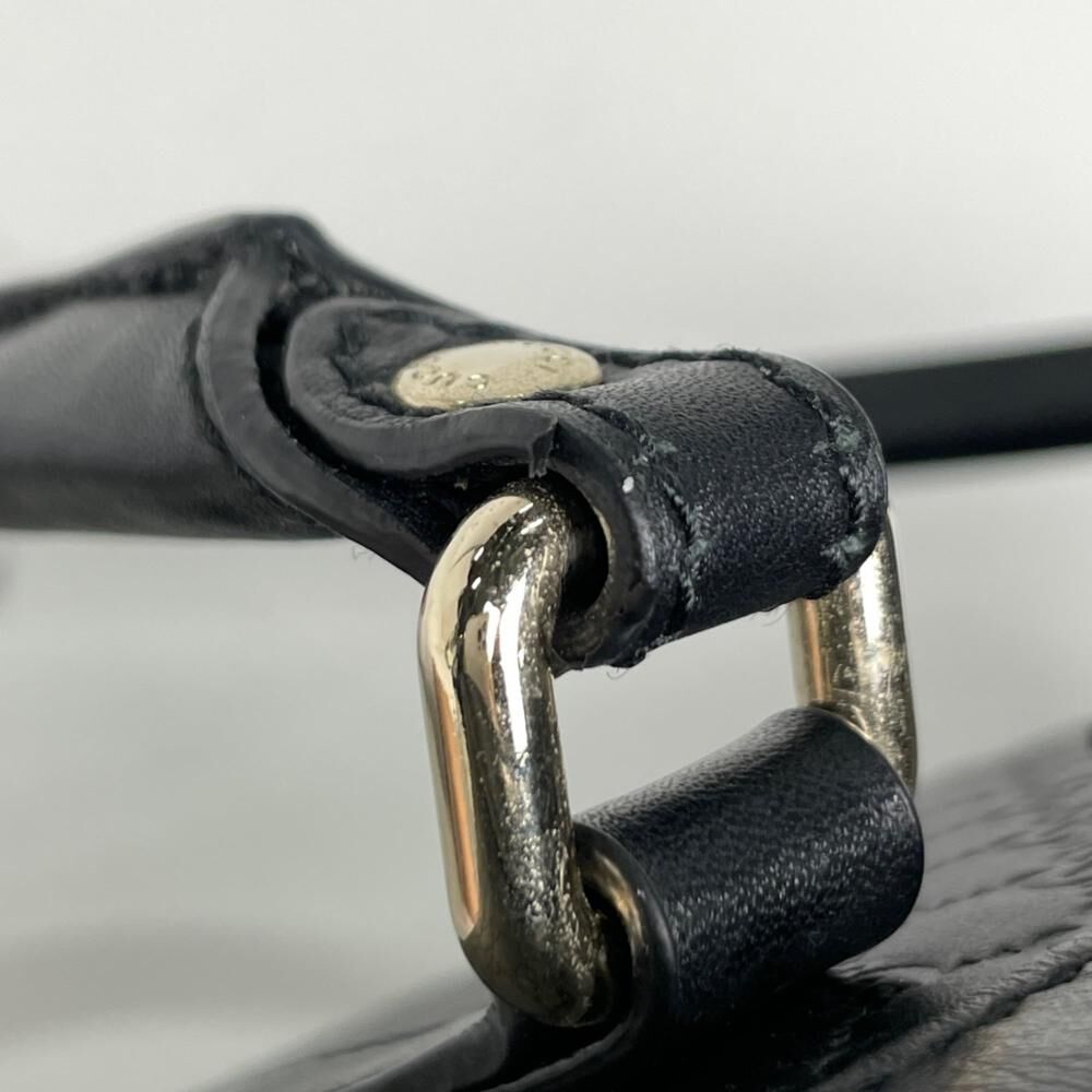 Gucci Handbag
