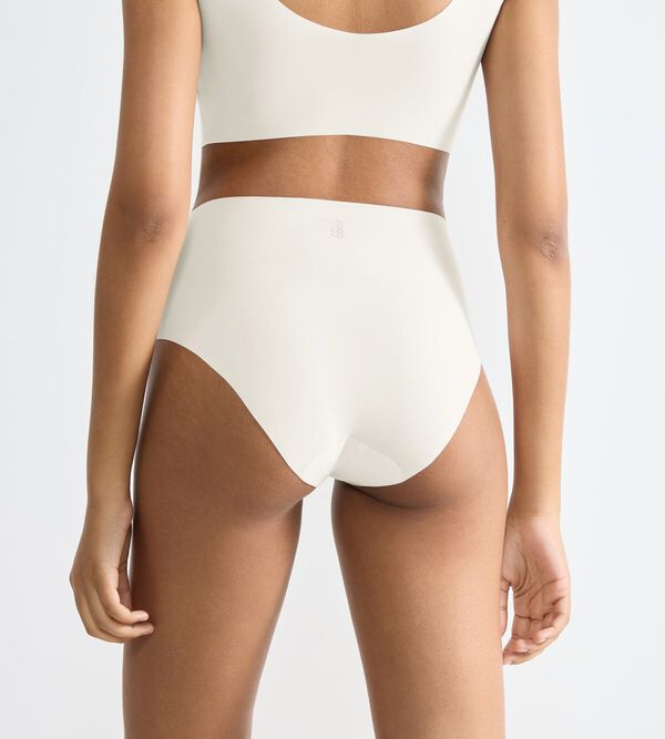 sloggi ZERO Feel 2. 0 High waist