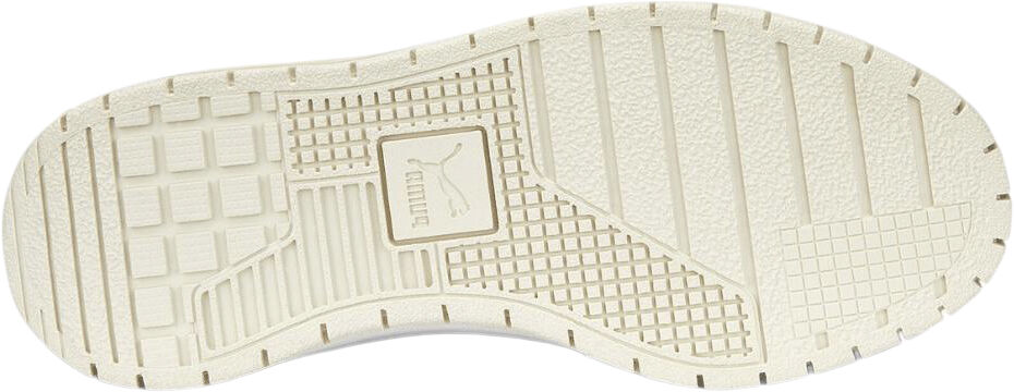 Cali Dream LTH sneakers