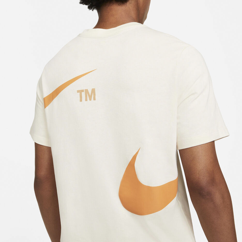Sportswear T Shirt