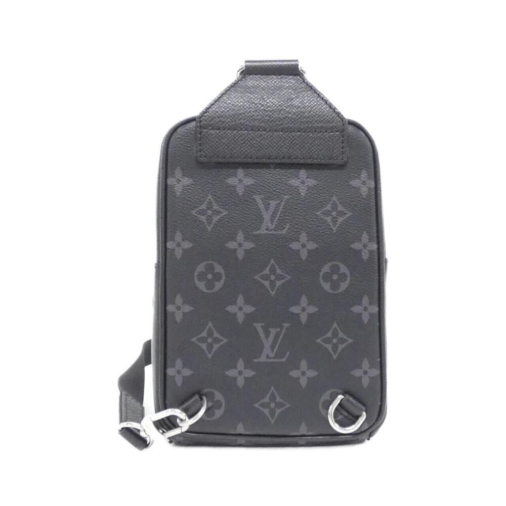 Louis Vuitton Crossbody Bag