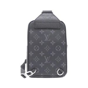 Louis Vuitton Crossbody Bag