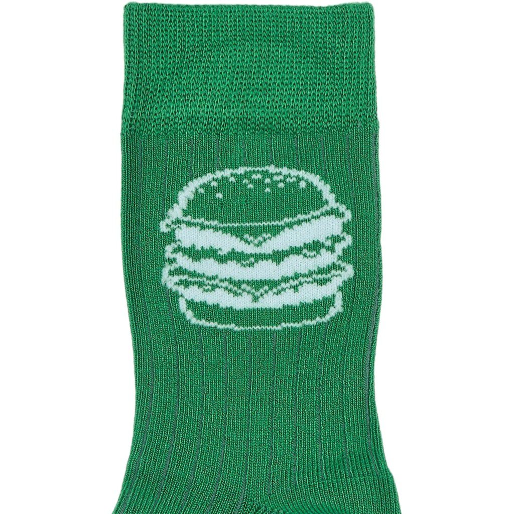 Mpopmack Bamboo Sock