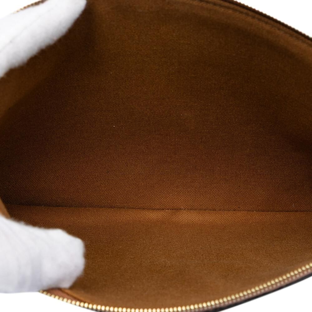 Celine Clutch