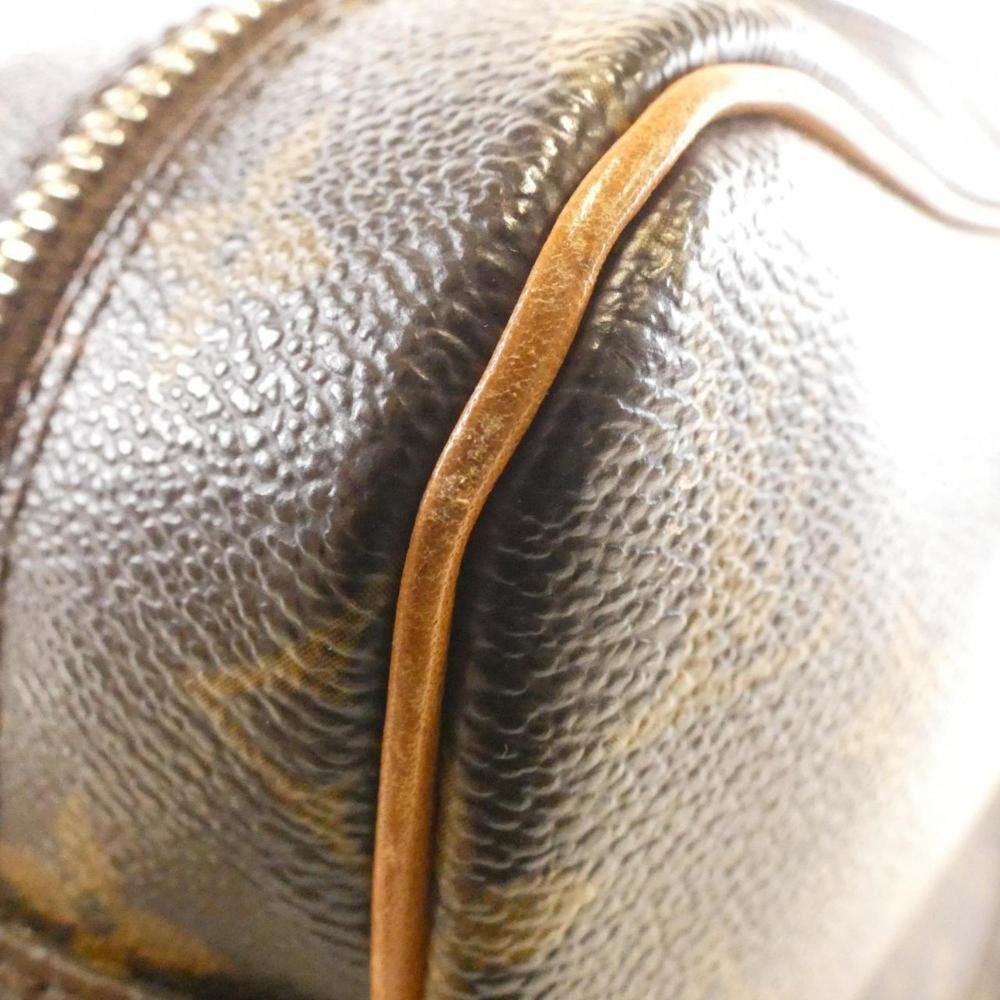 Louis Vuitton Nile