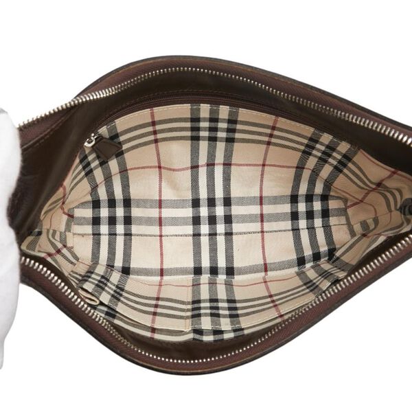 Burberry Shoulder Bag