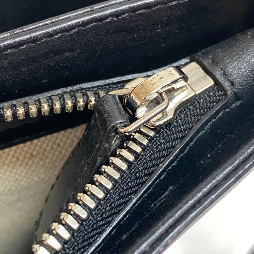 Balenciaga Shoulder Bag