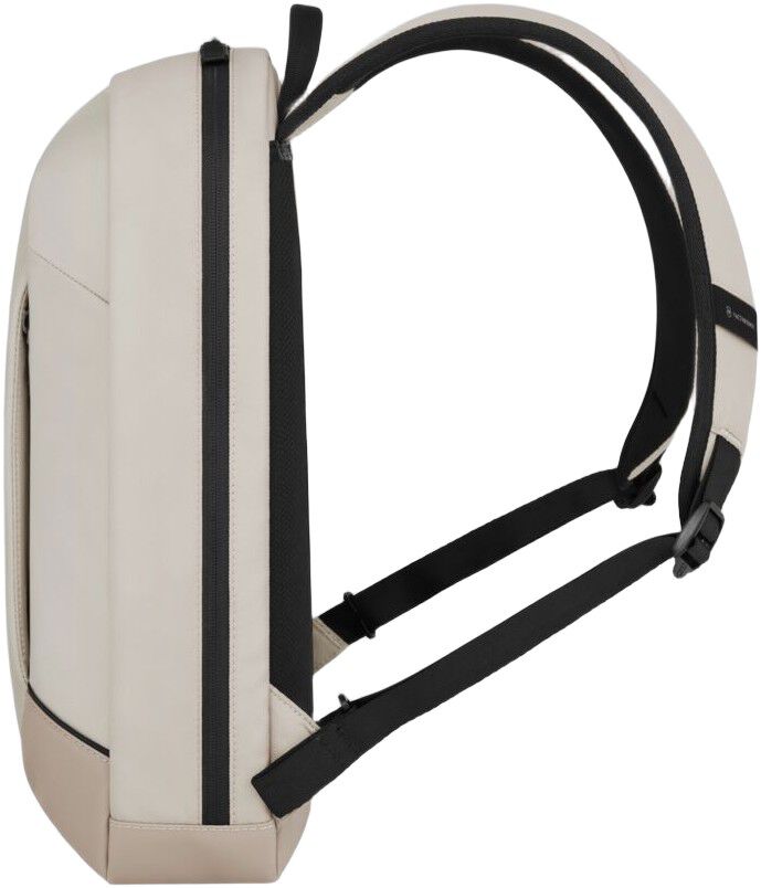 Altmont Modern, City Daypack