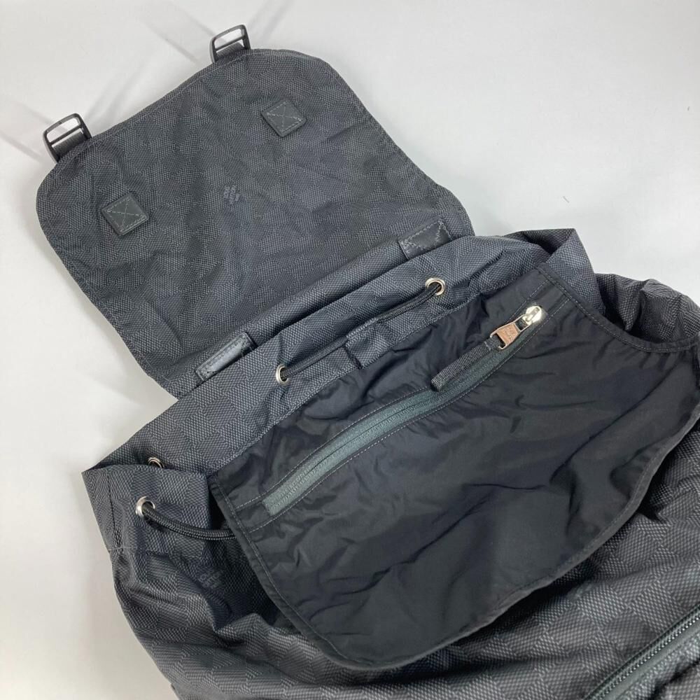 Louis Vuitton Backpack