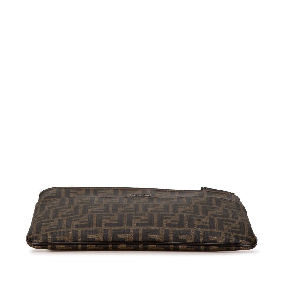 Fendi Crossbody Bag
