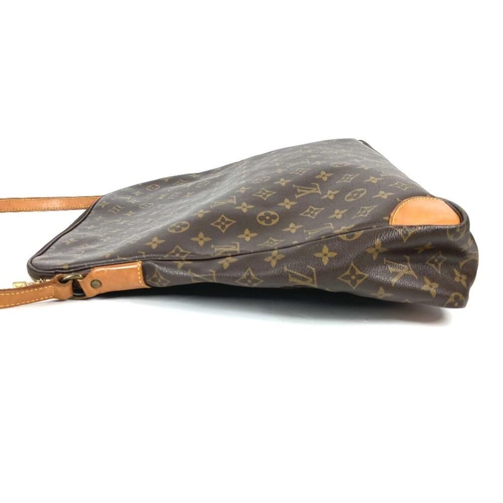 Louis Vuitton Ballad