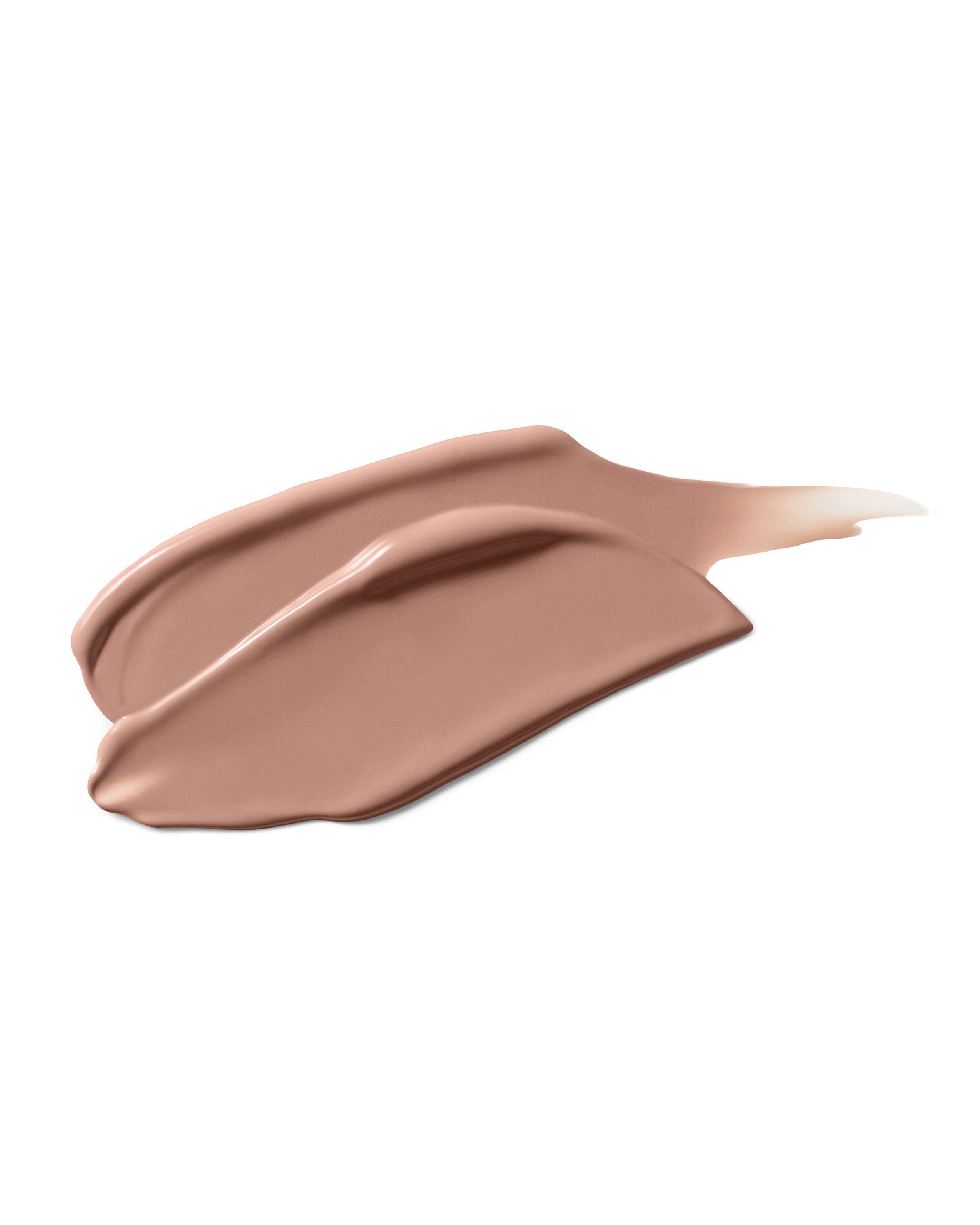 Posh Lip