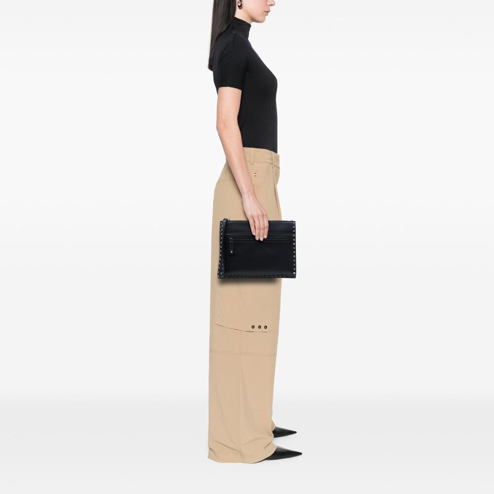 Valentino Clutch
