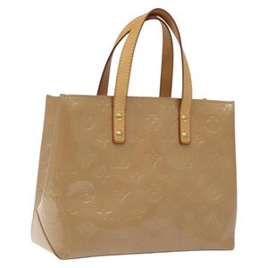 Louis Vuitton Reade
