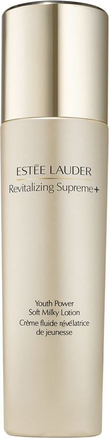 Revitalizing Supreme+ Youth Power Milky Lotion