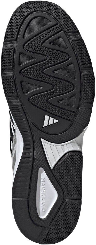 Control ECL Sneakers