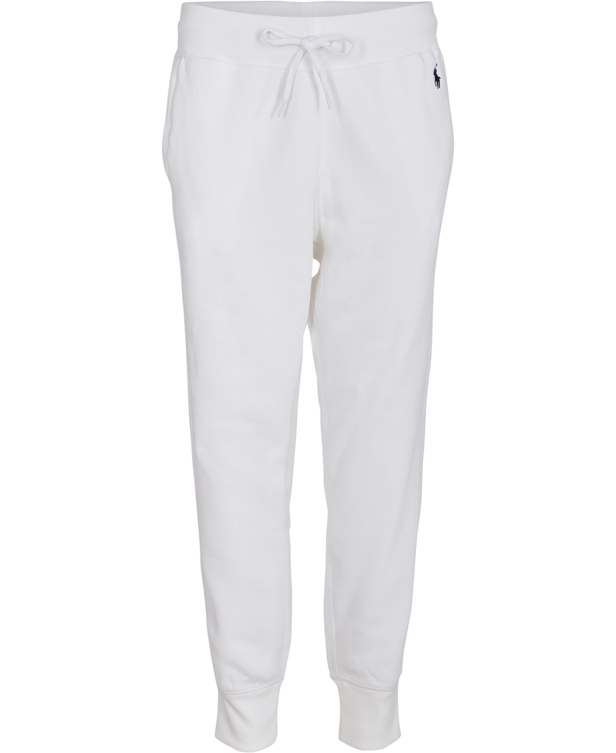 Fleece Sweatpant