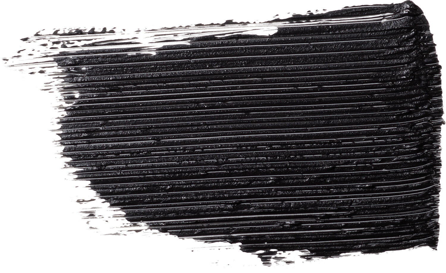 In Extreme Dimension Waterproof Lash