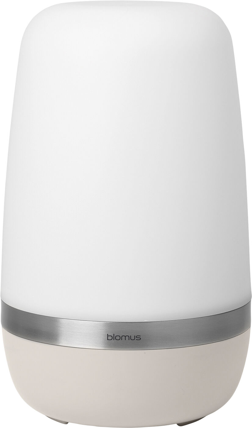 LED Outdoor Lamp -SPIRIT- Moonbeam