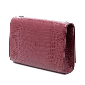Yves Saint Laurent Crossbody Bag