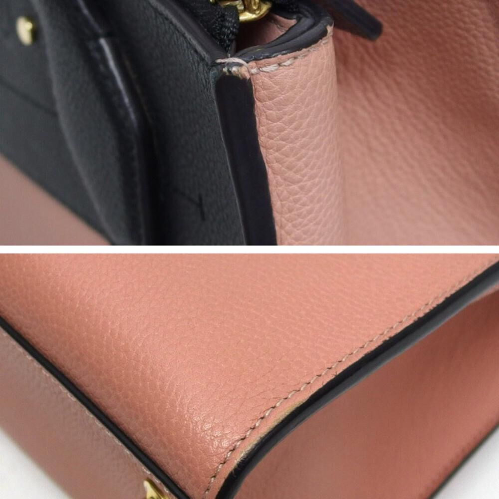 Louis Vuitton City Steamer