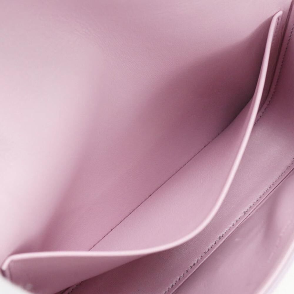 Celine Shoulder Bag