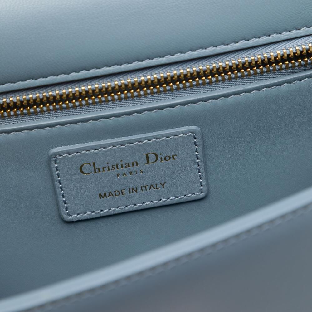 Dior Shoulder Bag