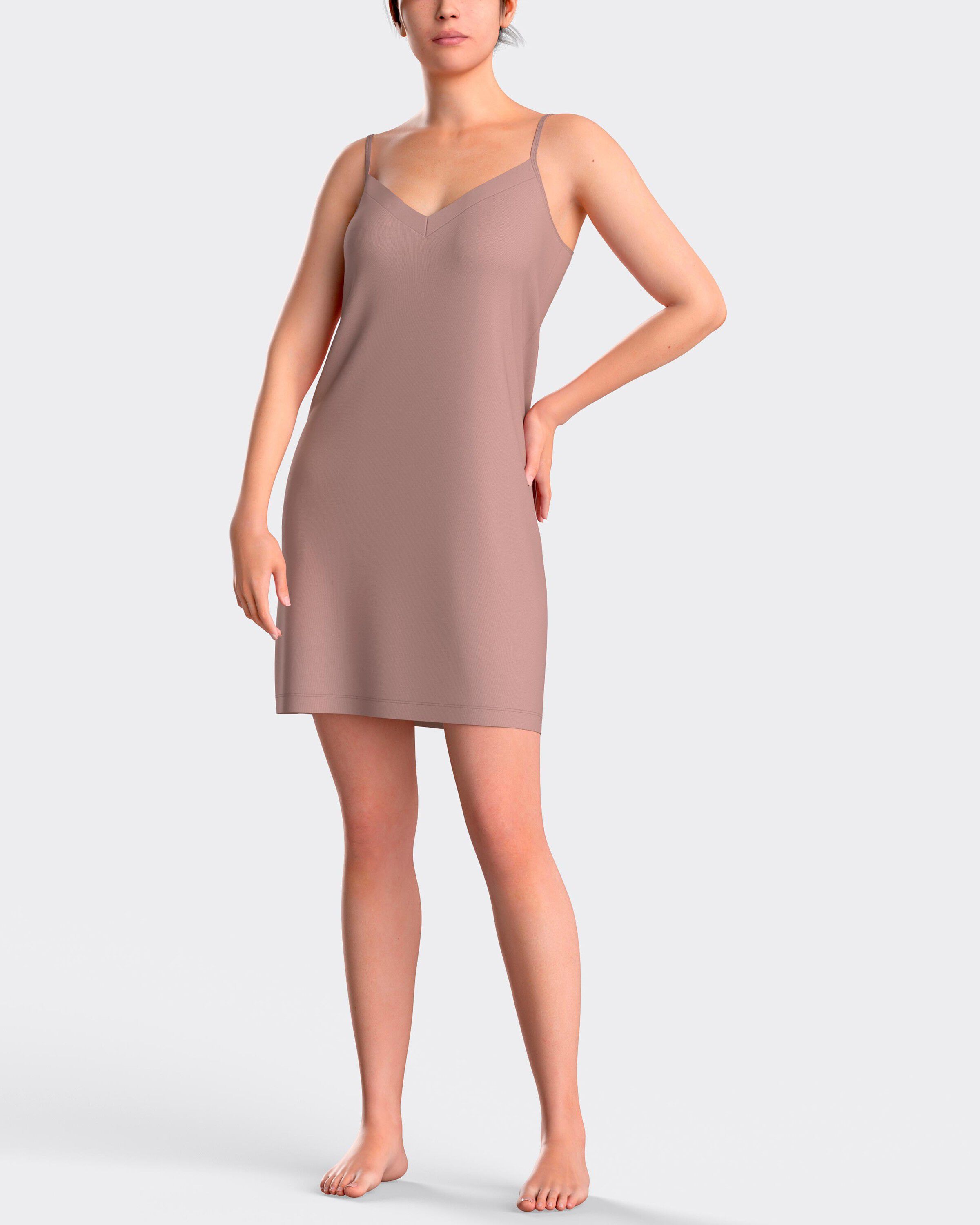 Natt&oslash;j Soft Premium