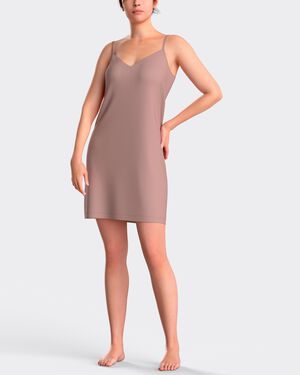 Natt�j Soft Premium