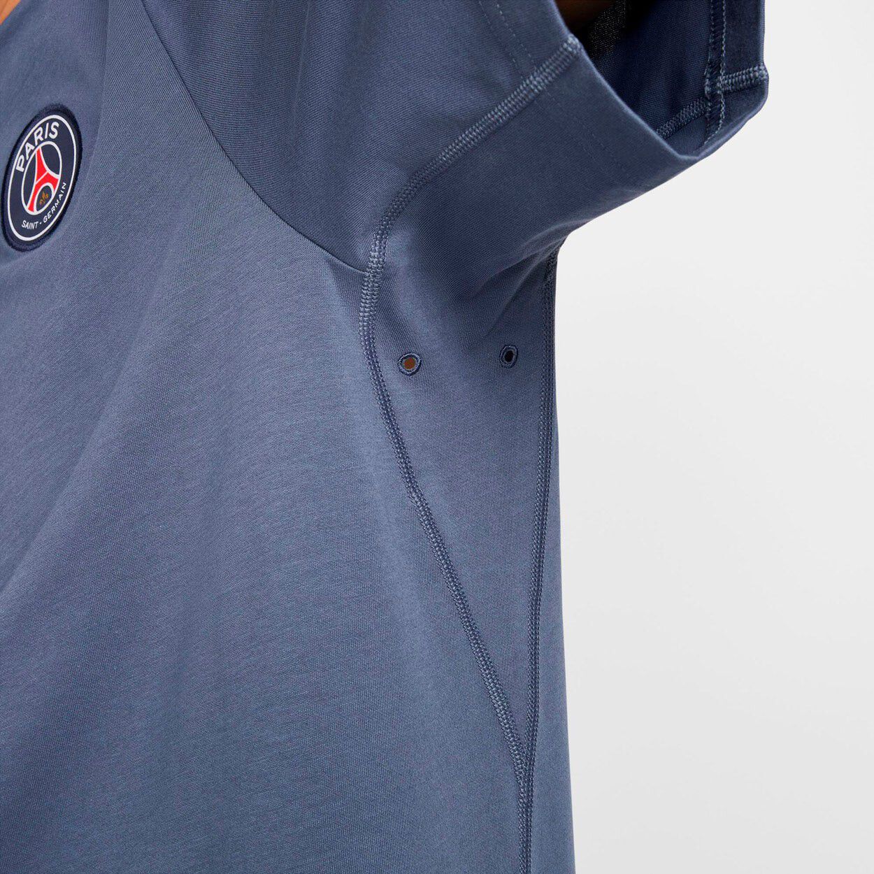 Paris Saint-Germain T-shirt