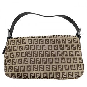 Fendi Baguette Mamma