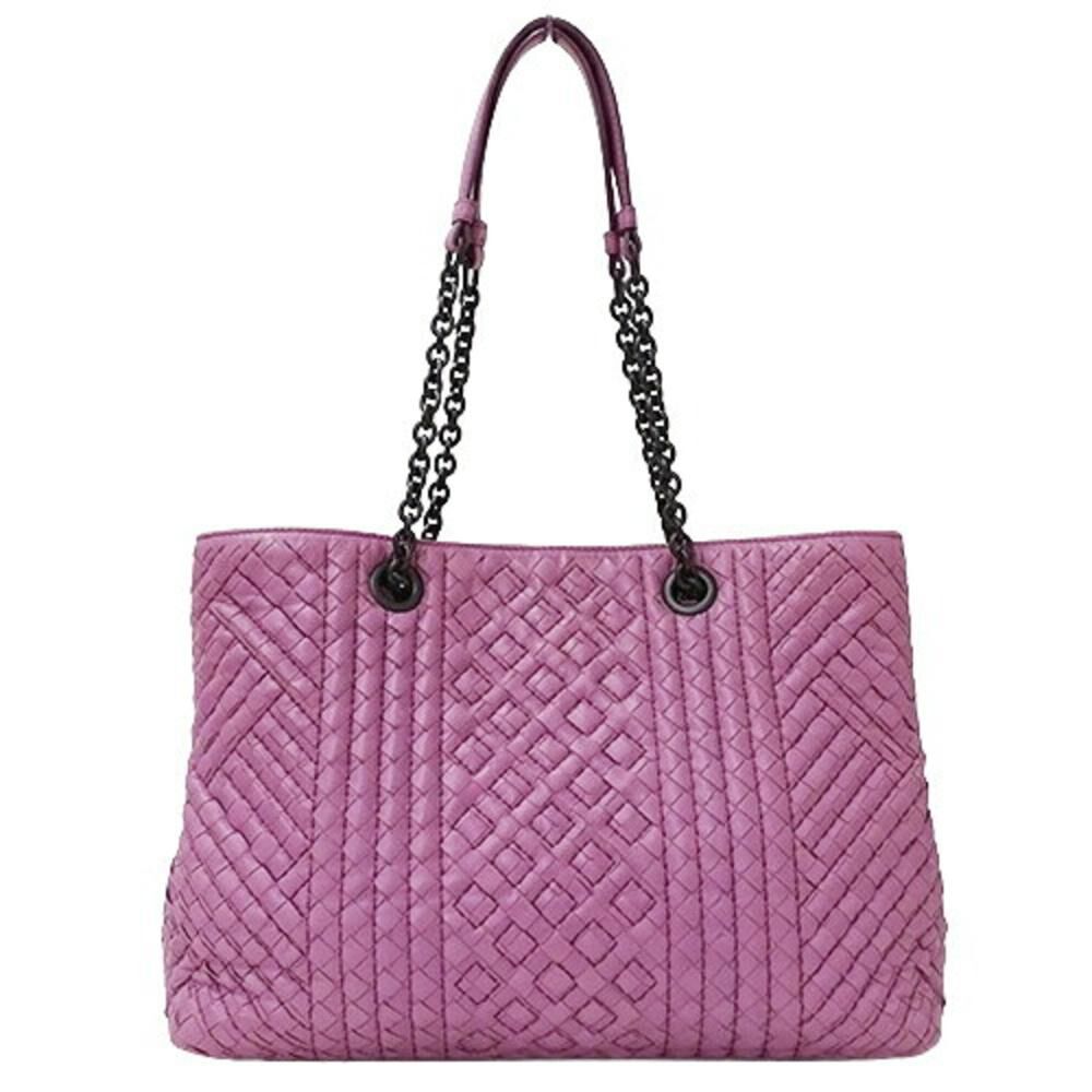 Bottega Veneta Tote