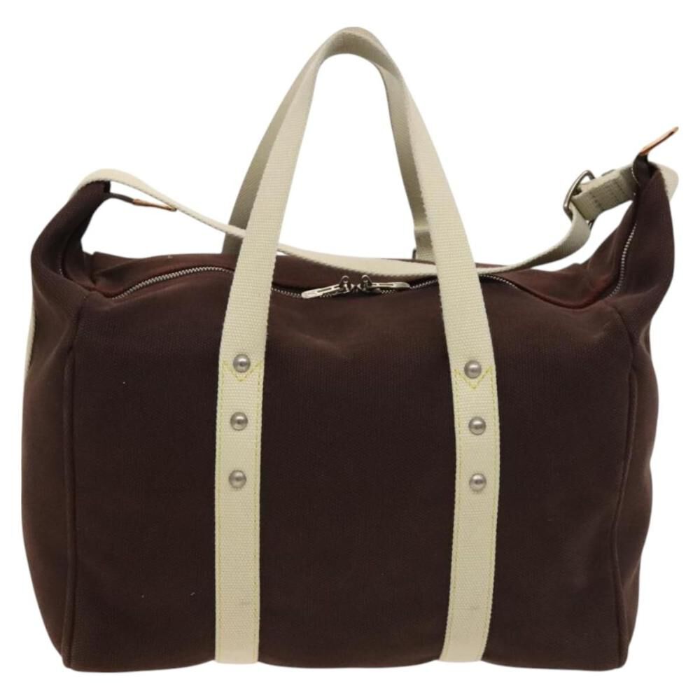 Louis Vuitton Antigua