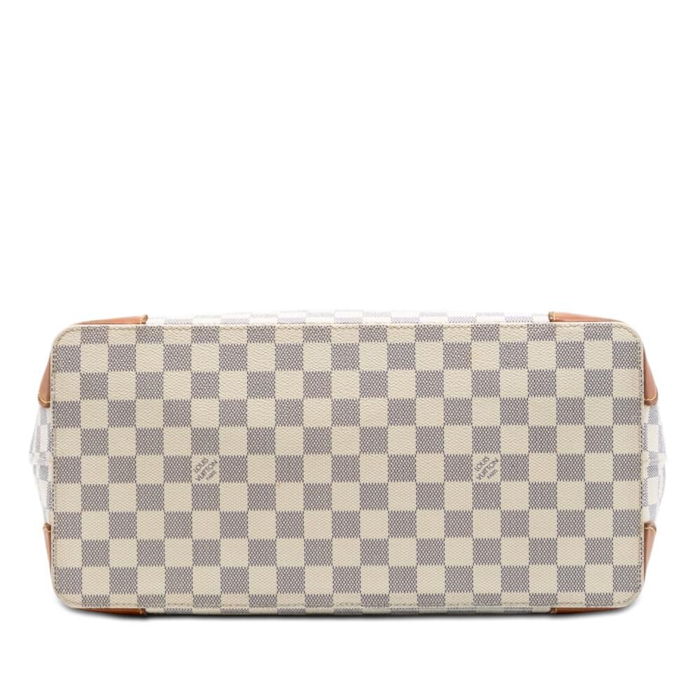 Louis Vuitton Hampstead
