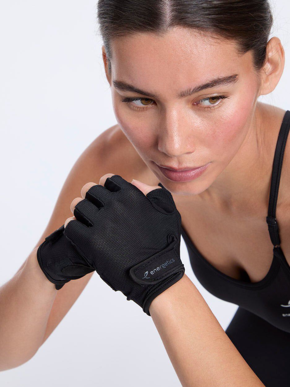 MFG 370 Tr&aelig;ningshandsker