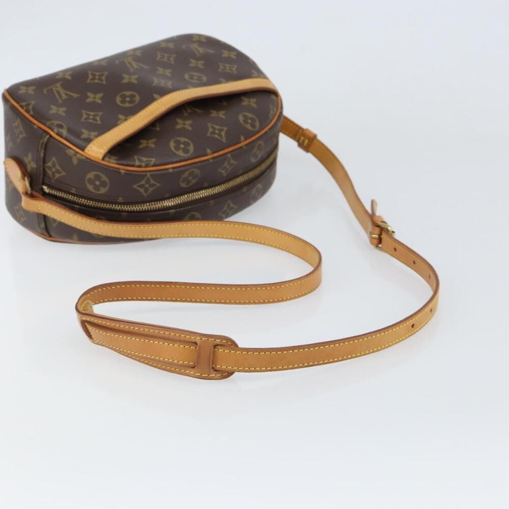 Louis Vuitton Blois