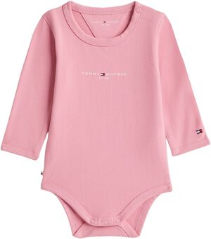 MINI CORP BODY L/S