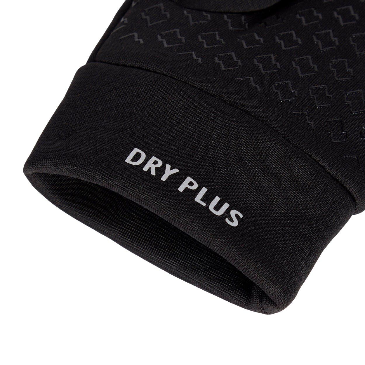 Ron III Powerstretch Handsker