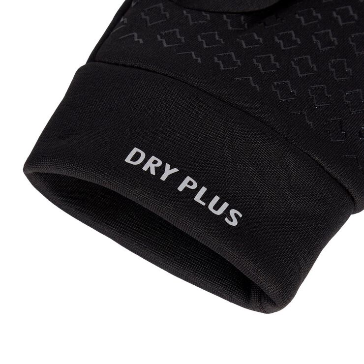 Ron III Powerstretch Handsker