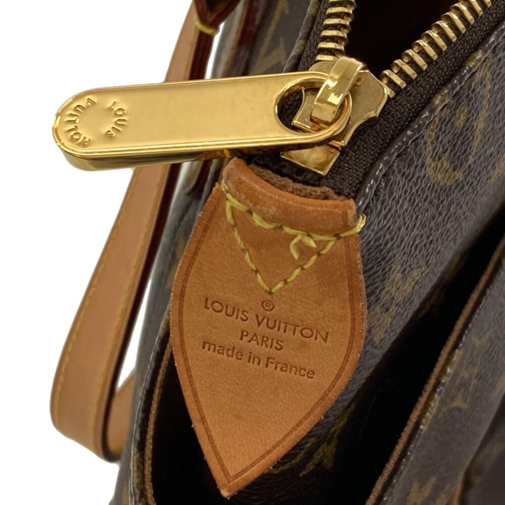 Louis Vuitton Totally