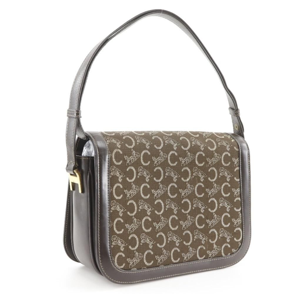 Celine Handbag