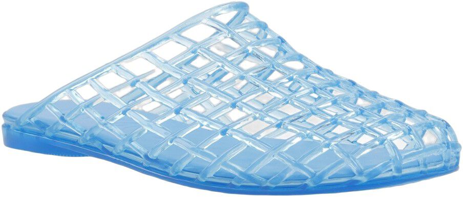 BIAVANESSA Jelly Slide
