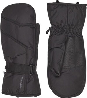 Ronn II Mitten skihandsker