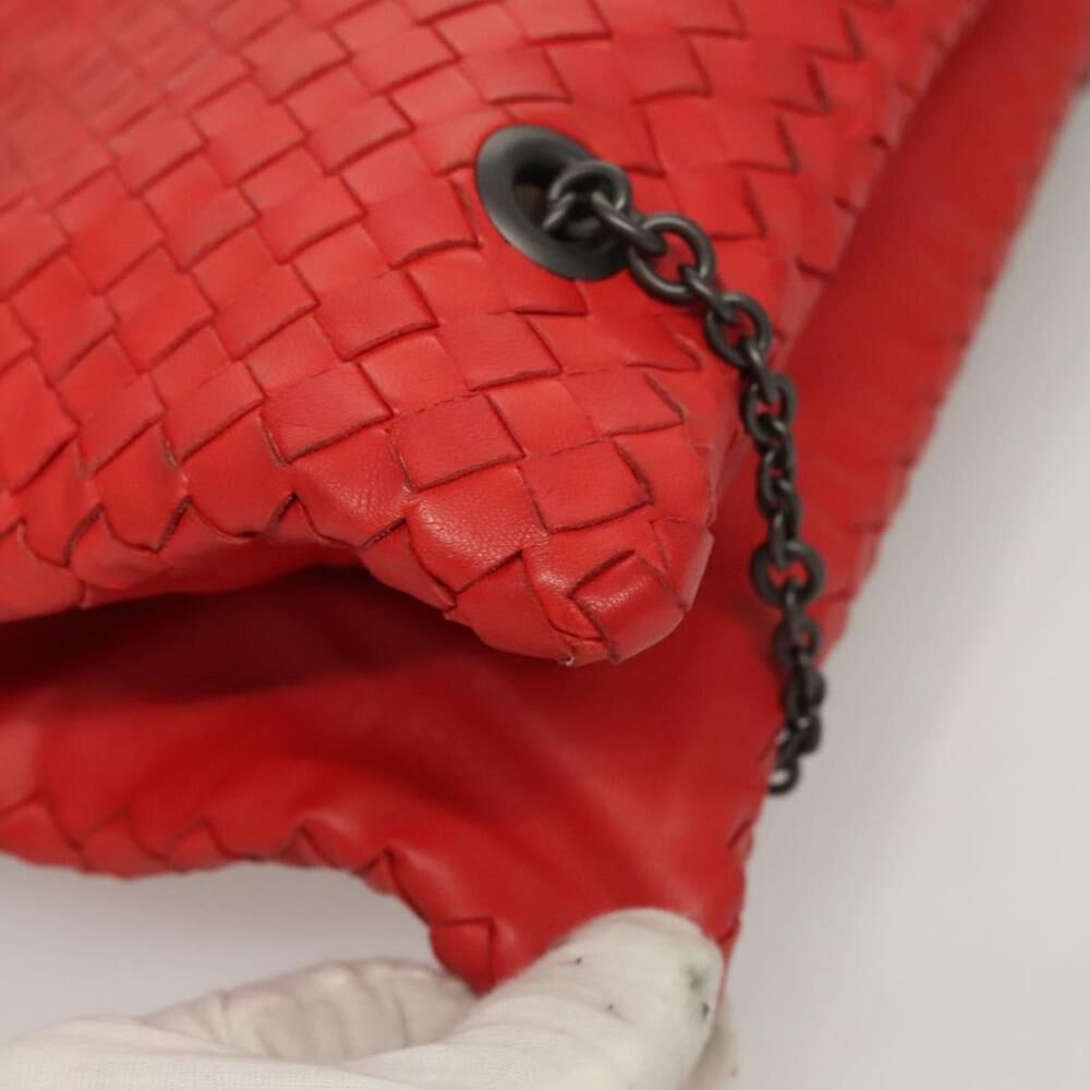 Bottega Veneta Shoulder Bag