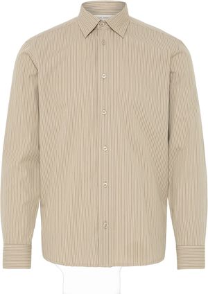 CFIVAN STRIPED SHIRT
