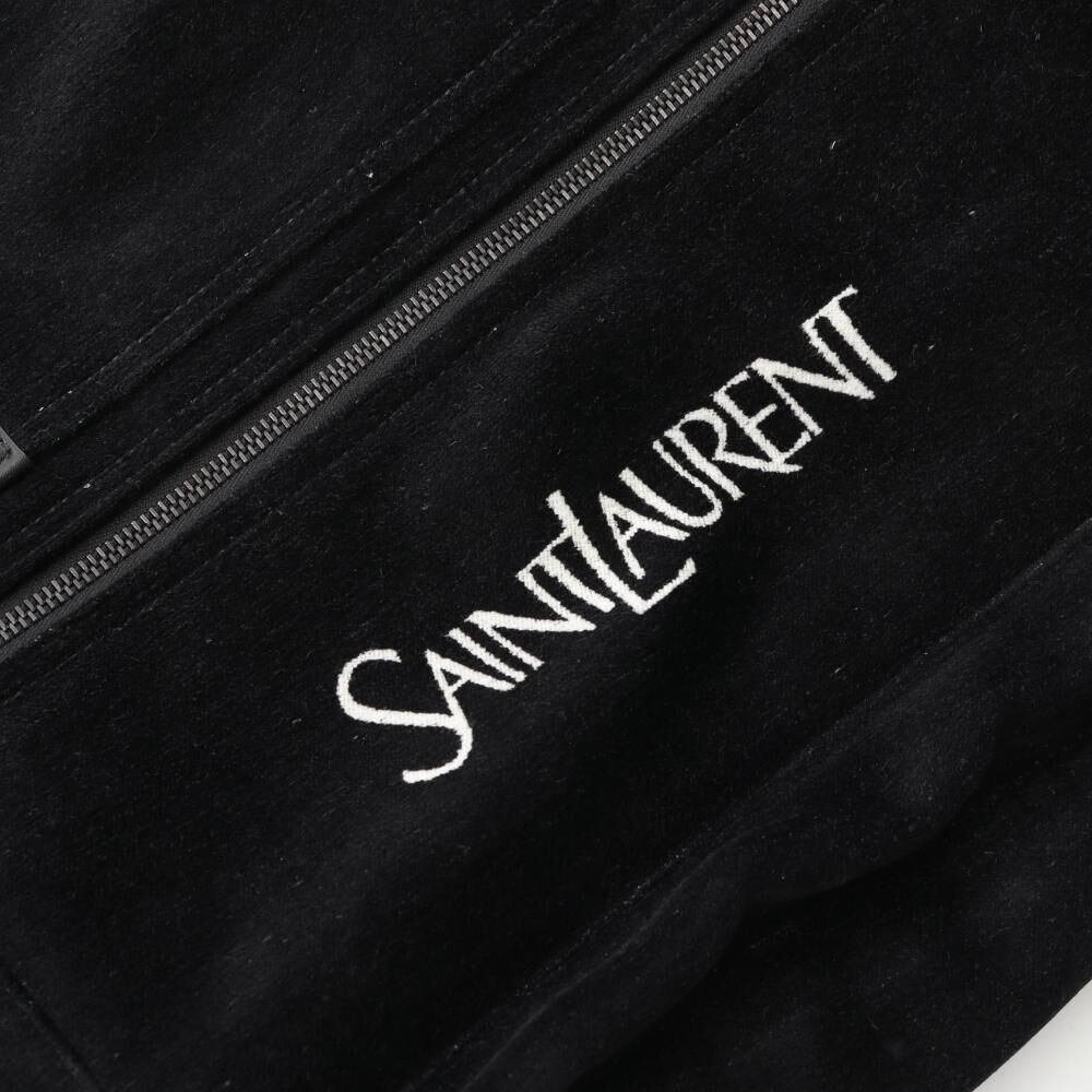 Yves Saint Laurent Travel Bag