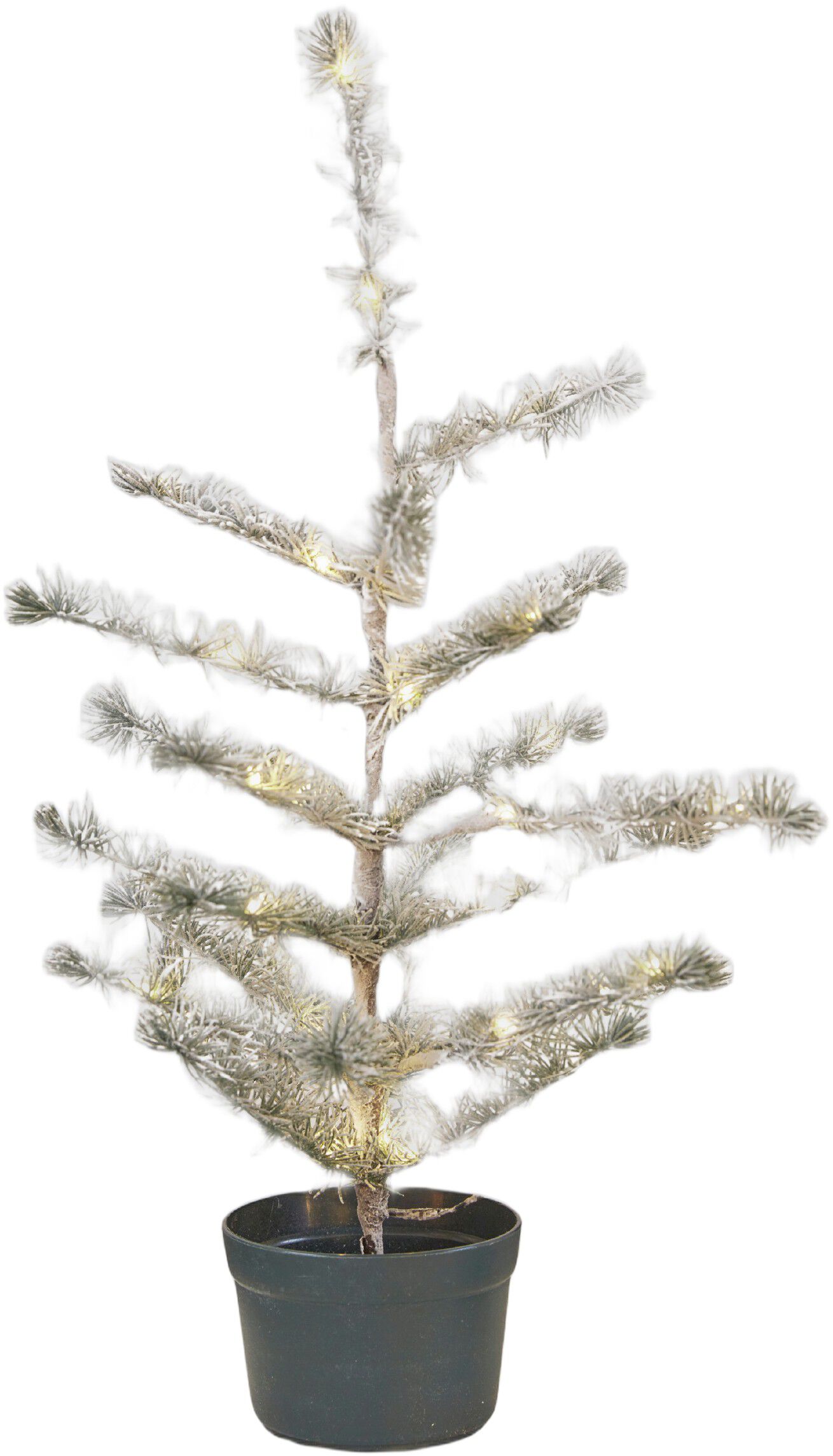 Alfred Juletr&aelig; 30 LED