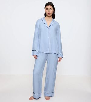 Amourette Jacquard PW